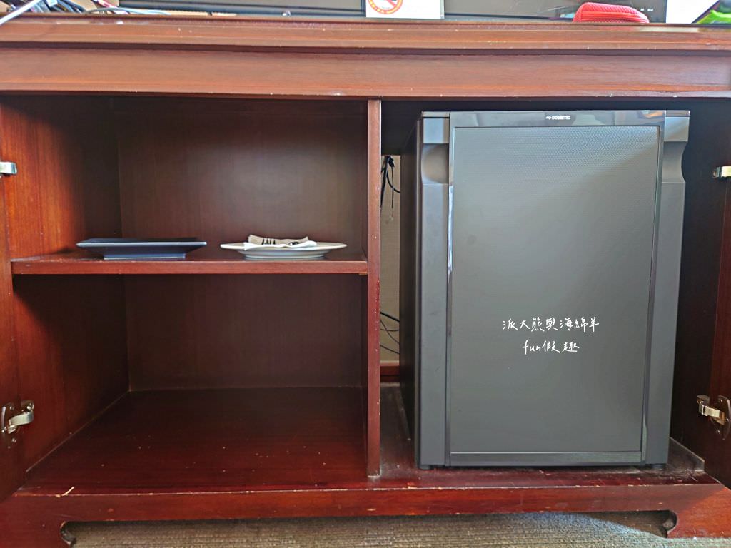 古華花園飯店(Hotel Kuva Chateau)︱南桃園第一家五星級觀光飯店,建築設計融合中式典雅與歐風富麗兩大元素,來中壢感受古華尊尚雅致的居住美學~ - 第57張圖 古華花園飯店(Hotel Kuva Chateau)︱南桃園第一家五星級觀光飯店,建築設計融合中式典雅與歐風富麗兩大元素,來中壢感受古華尊尚雅致的居住美學~