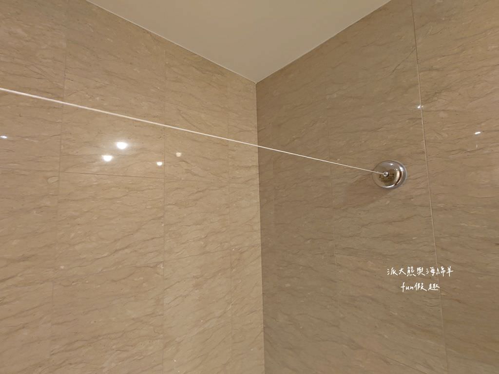 古華花園飯店(Hotel Kuva Chateau)︱南桃園第一家五星級觀光飯店,建築設計融合中式典雅與歐風富麗兩大元素,來中壢感受古華尊尚雅致的居住美學~ - 第61張圖 古華花園飯店(Hotel Kuva Chateau)︱南桃園第一家五星級觀光飯店,建築設計融合中式典雅與歐風富麗兩大元素,來中壢感受古華尊尚雅致的居住美學~