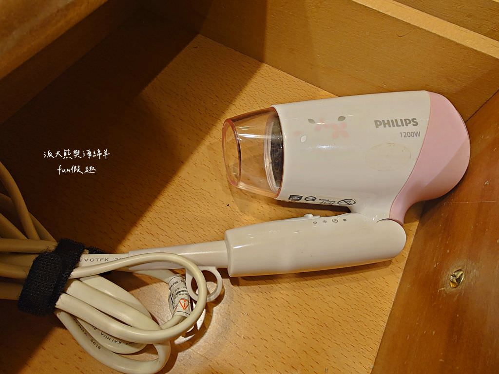 古華花園飯店(Hotel Kuva Chateau)︱南桃園第一家五星級觀光飯店,建築設計融合中式典雅與歐風富麗兩大元素,來中壢感受古華尊尚雅致的居住美學~ - 第65張圖 古華花園飯店(Hotel Kuva Chateau)︱南桃園第一家五星級觀光飯店,建築設計融合中式典雅與歐風富麗兩大元素,來中壢感受古華尊尚雅致的居住美學~