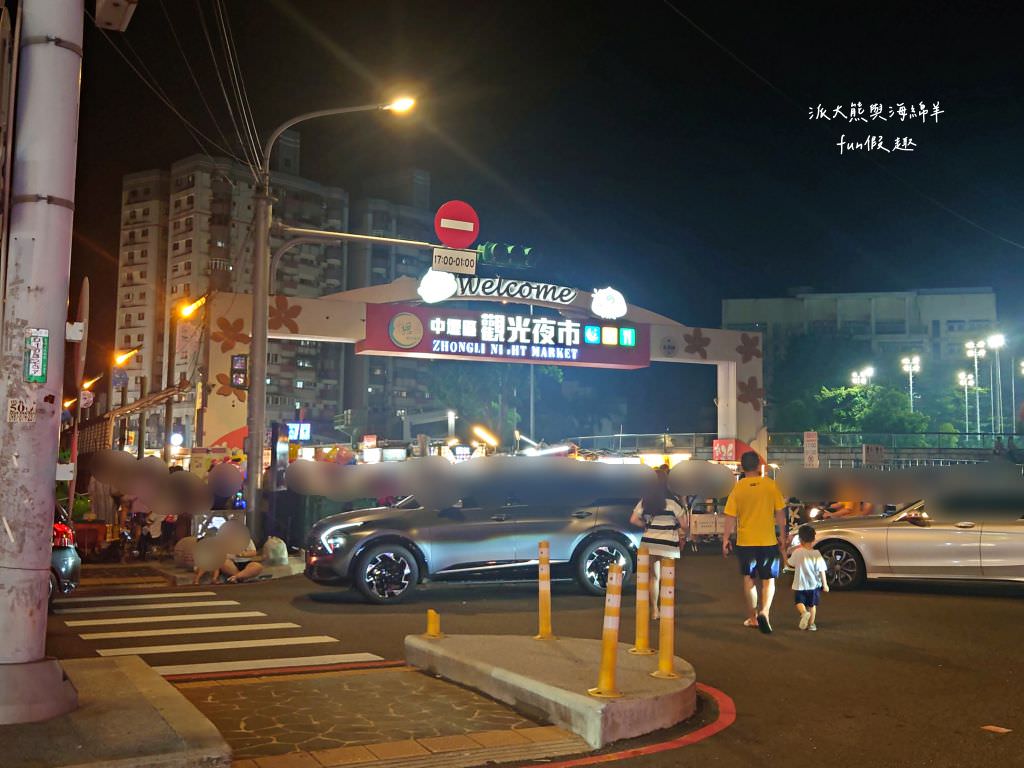 古華花園飯店(Hotel Kuva Chateau)︱南桃園第一家五星級觀光飯店,建築設計融合中式典雅與歐風富麗兩大元素,來中壢感受古華尊尚雅致的居住美學~ - 第8張圖 古華花園飯店(Hotel Kuva Chateau)︱南桃園第一家五星級觀光飯店,建築設計融合中式典雅與歐風富麗兩大元素,來中壢感受古華尊尚雅致的居住美學~