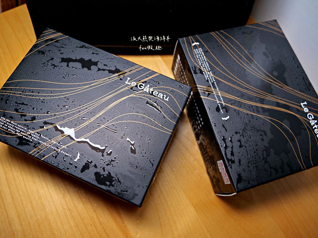 栗卡朵洋菓子工坊︱每週只營業3天的超夯網路團購創新甜點，藏身臺南學甲民宅，五星級飯店主廚親手打造的神祕甜點店～@合作邀約