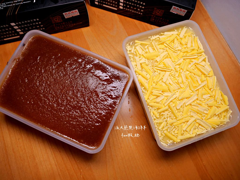 栗卡朵洋菓子工坊︱每週只營業3天的超夯網路團購創新甜點，藏身臺南學甲民宅，五星級飯店主廚親手打造的神祕甜點店～@合作邀約