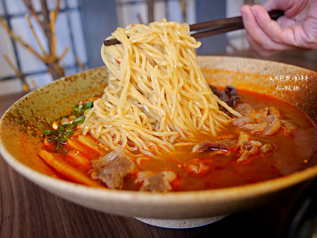 甲拉麵-復興大智店︱鄰近臺中後火車站與大魯閣新時代購物中心,路邊轉角充滿屋台風情的平價日式拉麵,口味眾多更可以免費續麵1次!!! - 第26張圖 甲拉麵-復興大智店︱鄰近臺中後火車站與大魯閣新時代購物中心,路邊轉角充滿屋台風情的平價日式拉麵,口味眾多更可以免費續麵1次!!!