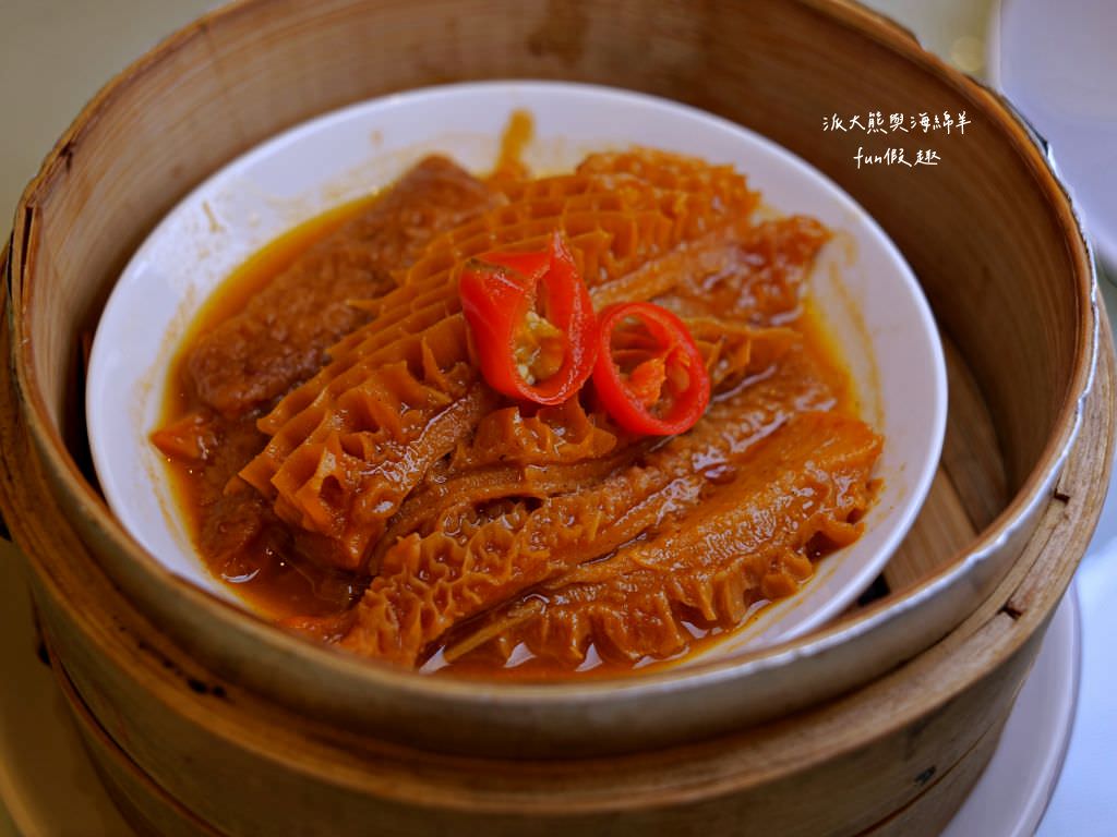 拾粵茶餐館遺珠餐點全收錄︱南投最優質的隱藏茶餐廳食記補完計畫，造訪超過5次以上，都吃不完的美味～