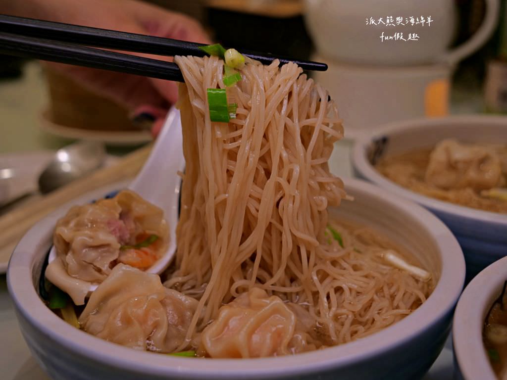 拾粵茶餐館遺珠餐點全收錄︱南投最優質的隱藏茶餐廳食記補完計畫，造訪超過5次以上，都吃不完的美味～