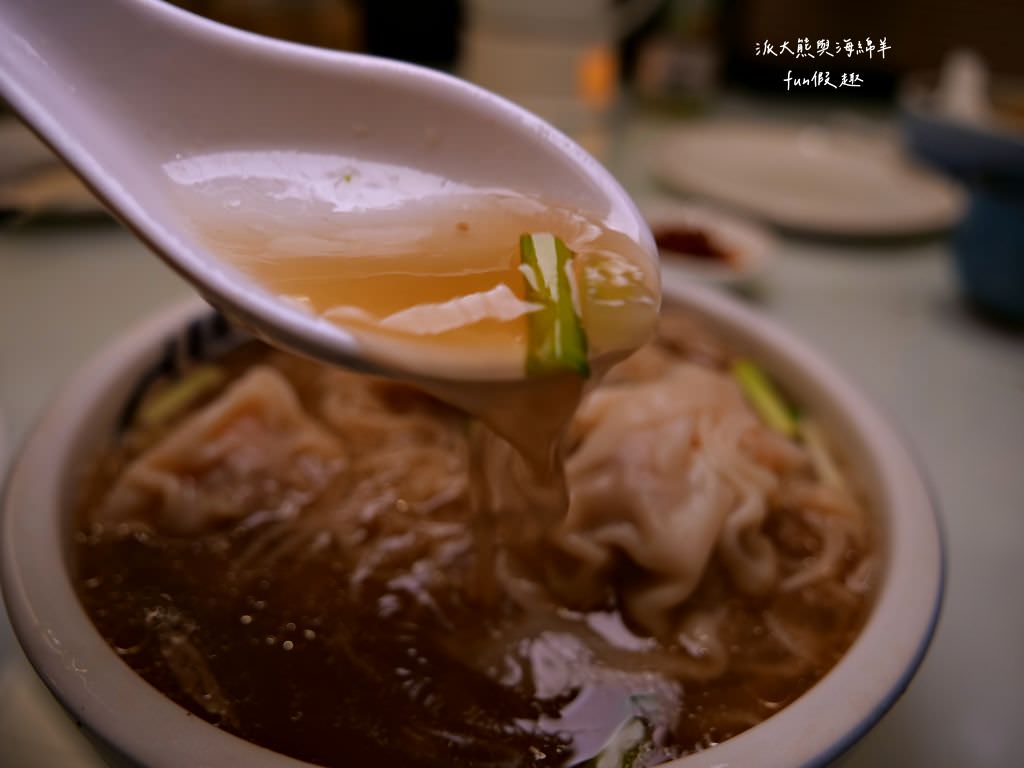 拾粵茶餐館遺珠餐點全收錄︱南投最優質的隱藏茶餐廳食記補完計畫，造訪超過5次以上，都吃不完的美味～