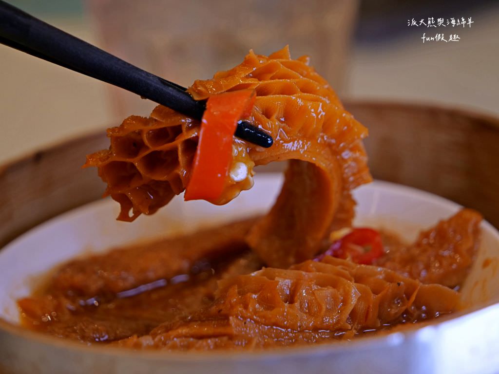 拾粵茶餐館遺珠餐點全收錄︱南投最優質的隱藏茶餐廳食記補完計畫，造訪超過5次以上，都吃不完的美味～