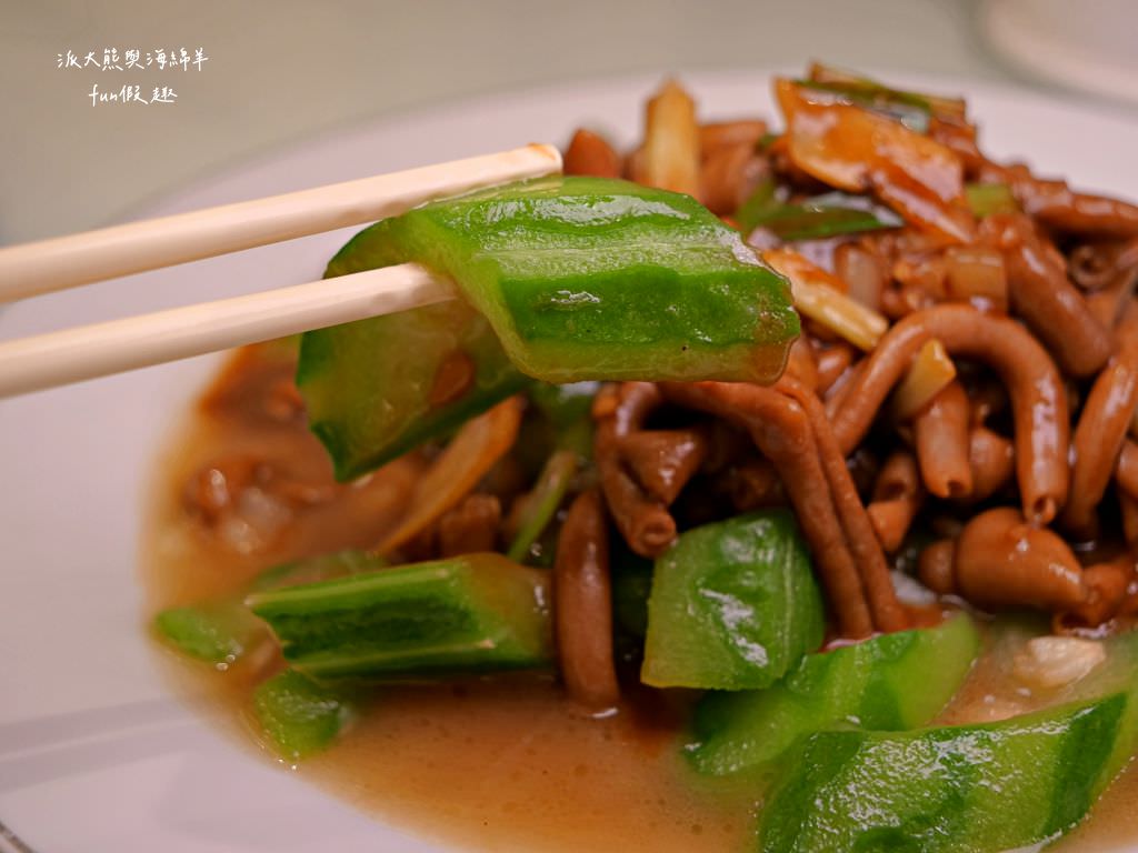 拾粵茶餐館遺珠餐點全收錄︱南投最優質的隱藏茶餐廳食記補完計畫，造訪超過5次以上，都吃不完的美味～