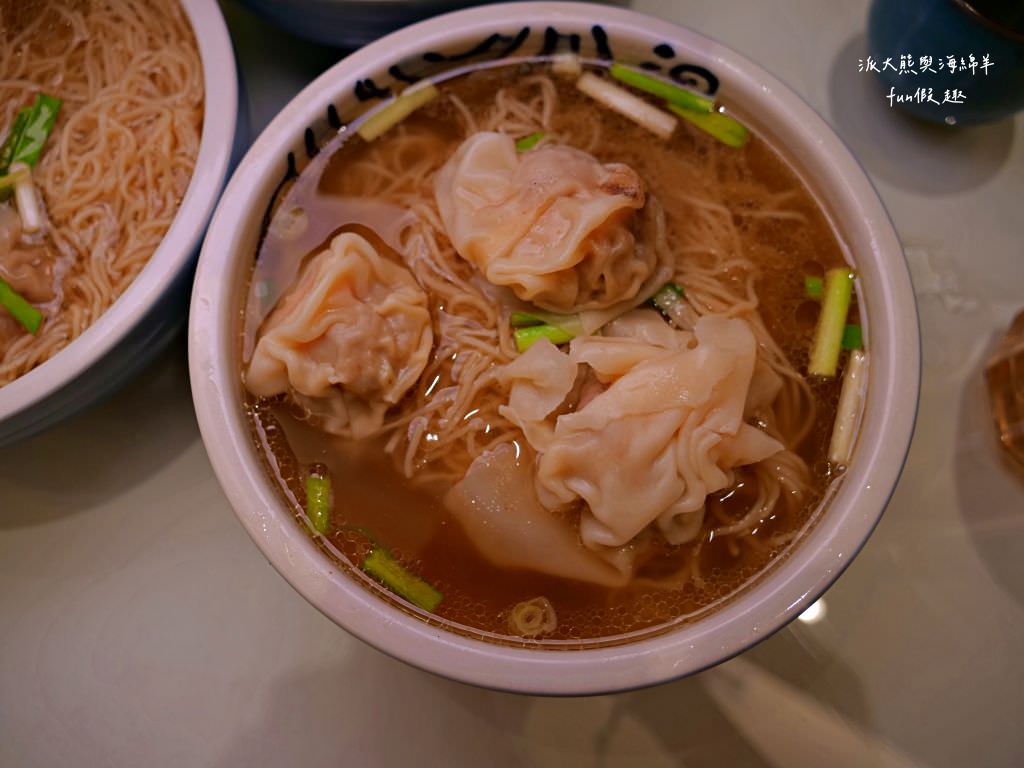 拾粵茶餐館遺珠餐點全收錄︱南投最優質的隱藏茶餐廳食記補完計畫，造訪超過5次以上，都吃不完的美味～