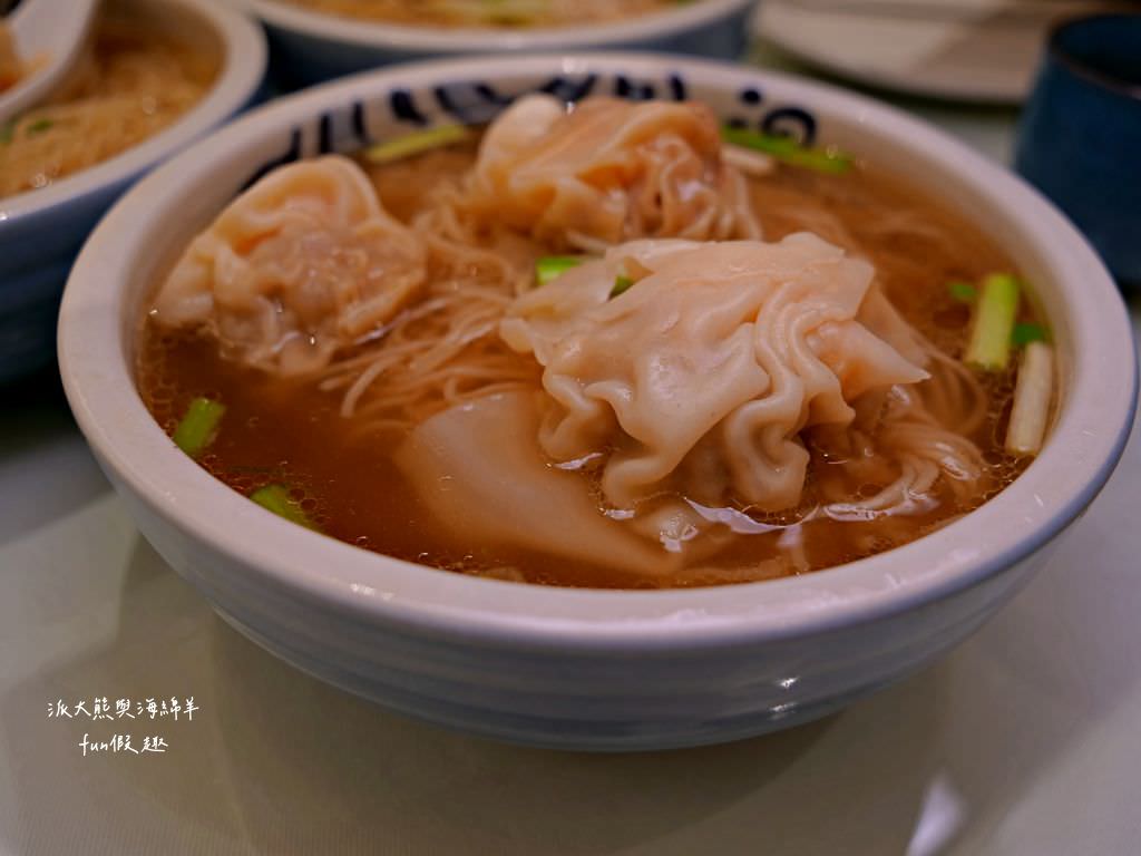 拾粵茶餐館遺珠餐點全收錄︱南投最優質的隱藏茶餐廳食記補完計畫，造訪超過5次以上，都吃不完的美味～
