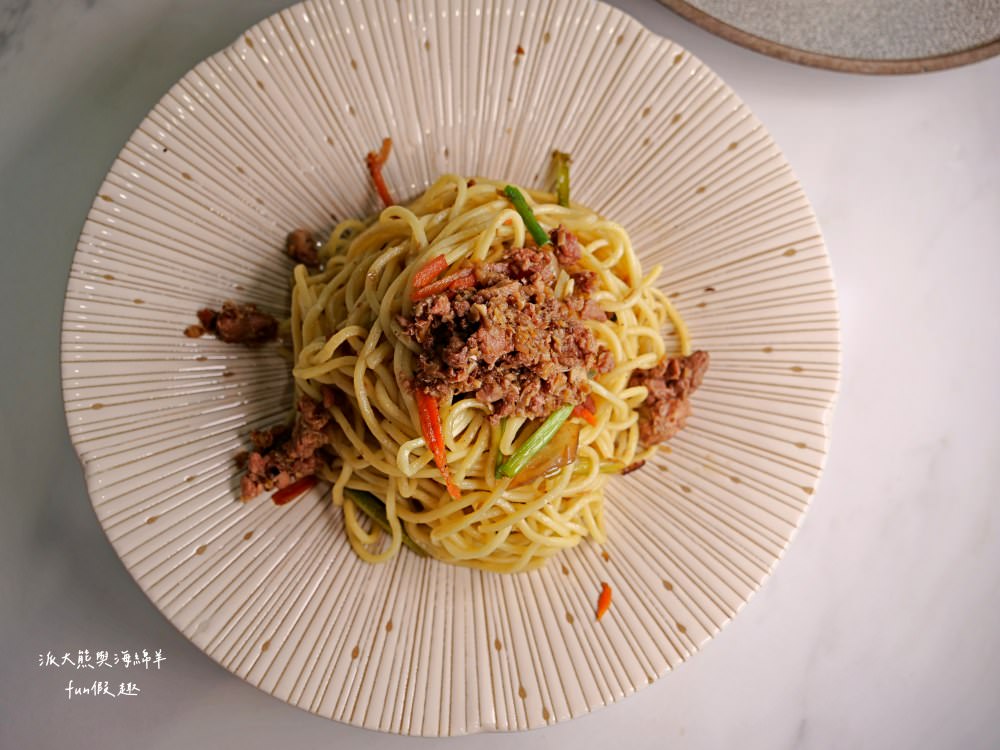 晨辰早午餐︱青年返鄉打造草屯小清新工業風用餐環境，餐點兼容中西式早午餐，用心手作真材實料，延續3代的在地樸實好滋味～@合作體驗