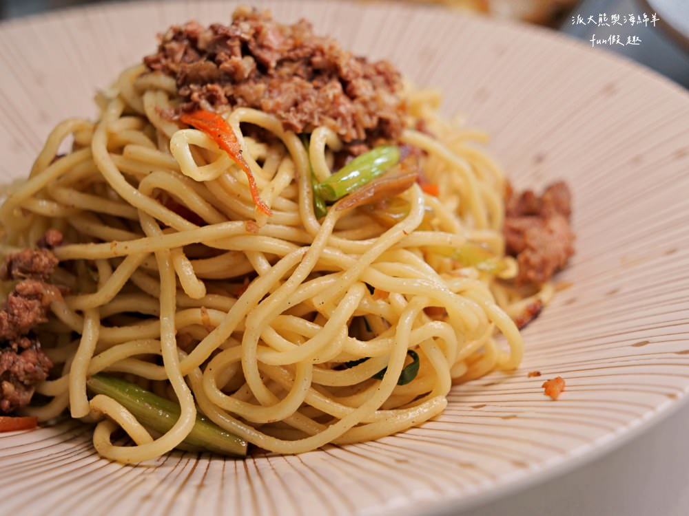 晨辰早午餐︱青年返鄉打造草屯小清新工業風用餐環境，餐點兼容中西式早午餐，用心手作真材實料，延續3代的在地樸實好滋味～@合作體驗