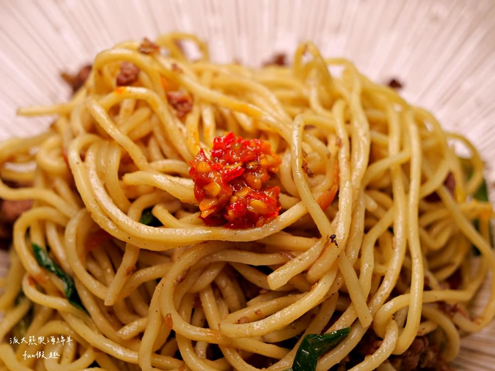 晨辰早午餐︱青年返鄉打造草屯小清新工業風用餐環境，餐點兼容中西式早午餐，用心手作真材實料，延續3代的在地樸實好滋味～@合作體驗