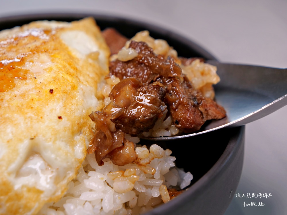 晨辰早午餐︱青年返鄉打造草屯小清新工業風用餐環境，餐點兼容中西式早午餐，用心手作真材實料，延續3代的在地樸實好滋味～@合作體驗