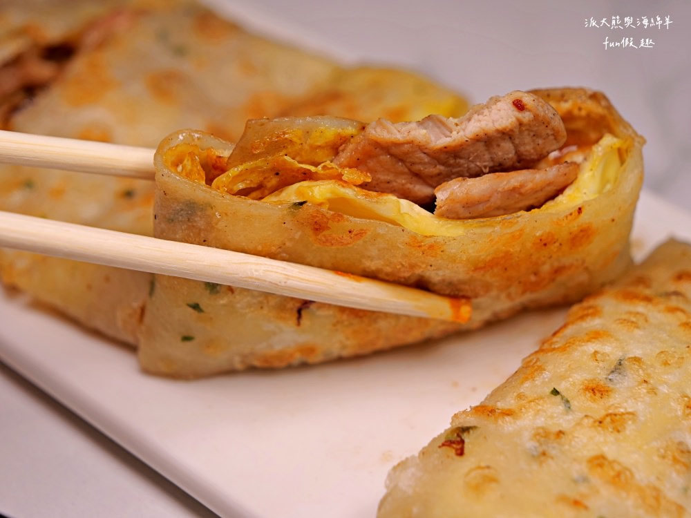 晨辰早午餐︱青年返鄉打造草屯小清新工業風用餐環境，餐點兼容中西式早午餐，用心手作真材實料，延續3代的在地樸實好滋味～@合作體驗