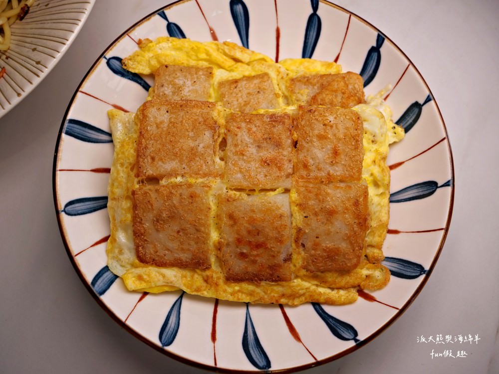 晨辰早午餐︱青年返鄉打造草屯小清新工業風用餐環境，餐點兼容中西式早午餐，用心手作真材實料，延續3代的在地樸實好滋味～@合作體驗
