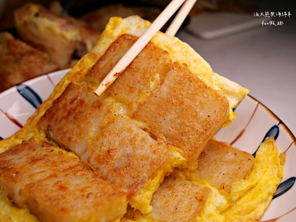 晨辰早午餐︱青年返鄉打造草屯小清新工業風用餐環境，餐點兼容中西式早午餐，用心手作真材實料，延續3代的在地樸實好滋味～@合作體驗