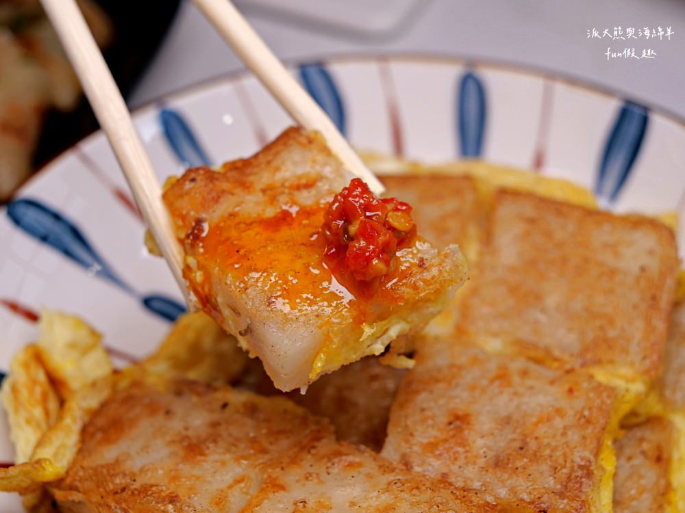 晨辰早午餐︱青年返鄉打造草屯小清新工業風用餐環境，餐點兼容中西式早午餐，用心手作真材實料，延續3代的在地樸實好滋味～@合作體驗