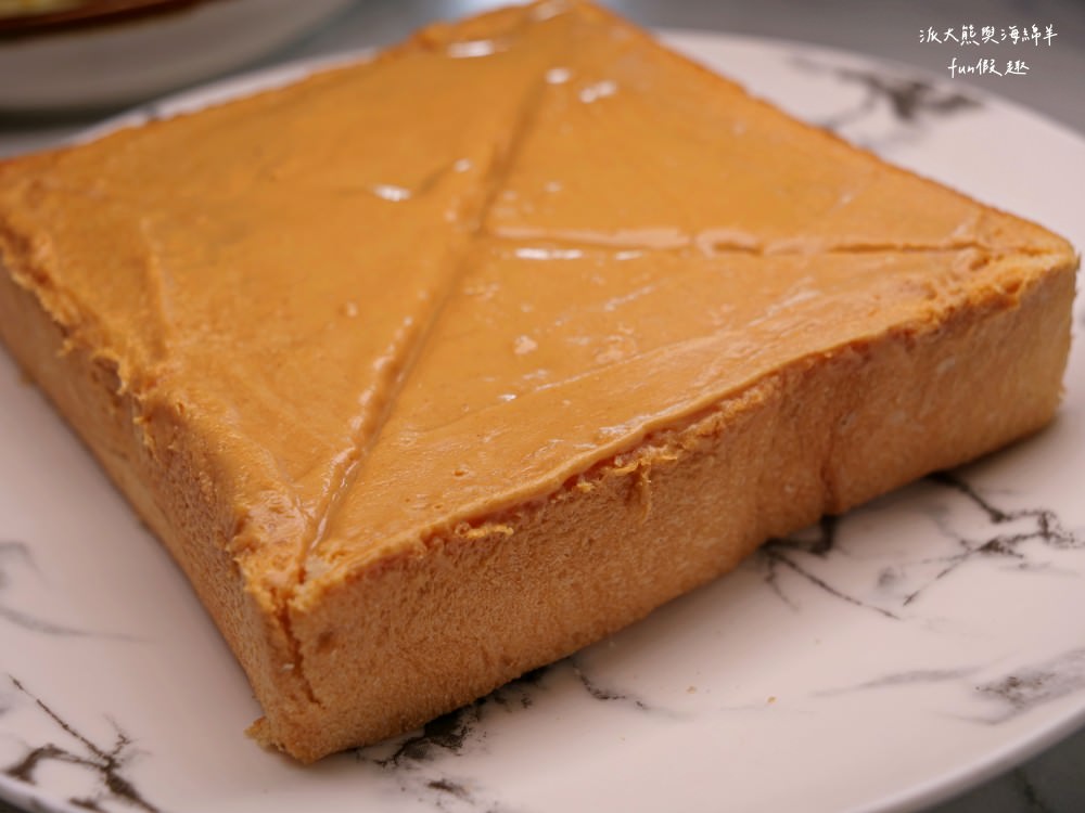 晨辰早午餐︱青年返鄉打造草屯小清新工業風用餐環境，餐點兼容中西式早午餐，用心手作真材實料，延續3代的在地樸實好滋味～@合作體驗