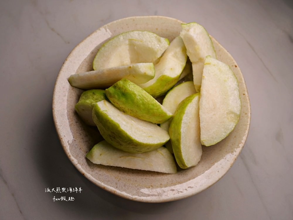 晨辰早午餐︱青年返鄉打造草屯小清新工業風用餐環境，餐點兼容中西式早午餐，用心手作真材實料，延續3代的在地樸實好滋味～@合作體驗