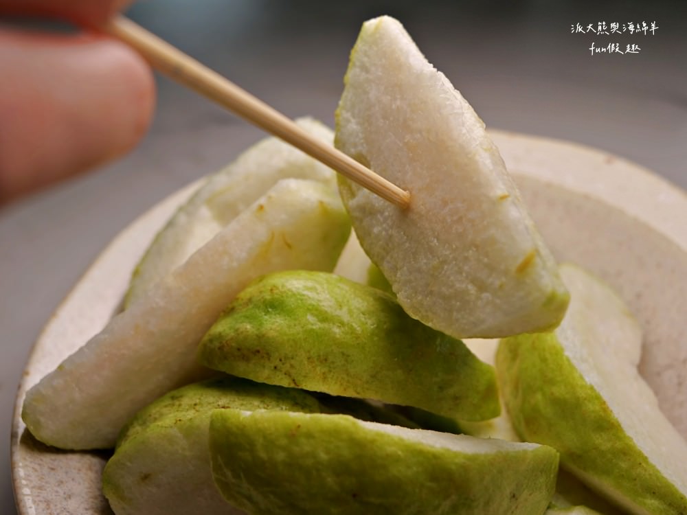 晨辰早午餐︱青年返鄉打造草屯小清新工業風用餐環境，餐點兼容中西式早午餐，用心手作真材實料，延續3代的在地樸實好滋味～@合作體驗