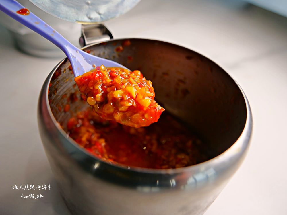 晨辰早午餐︱青年返鄉打造草屯小清新工業風用餐環境，餐點兼容中西式早午餐，用心手作真材實料，延續3代的在地樸實好滋味～@合作體驗