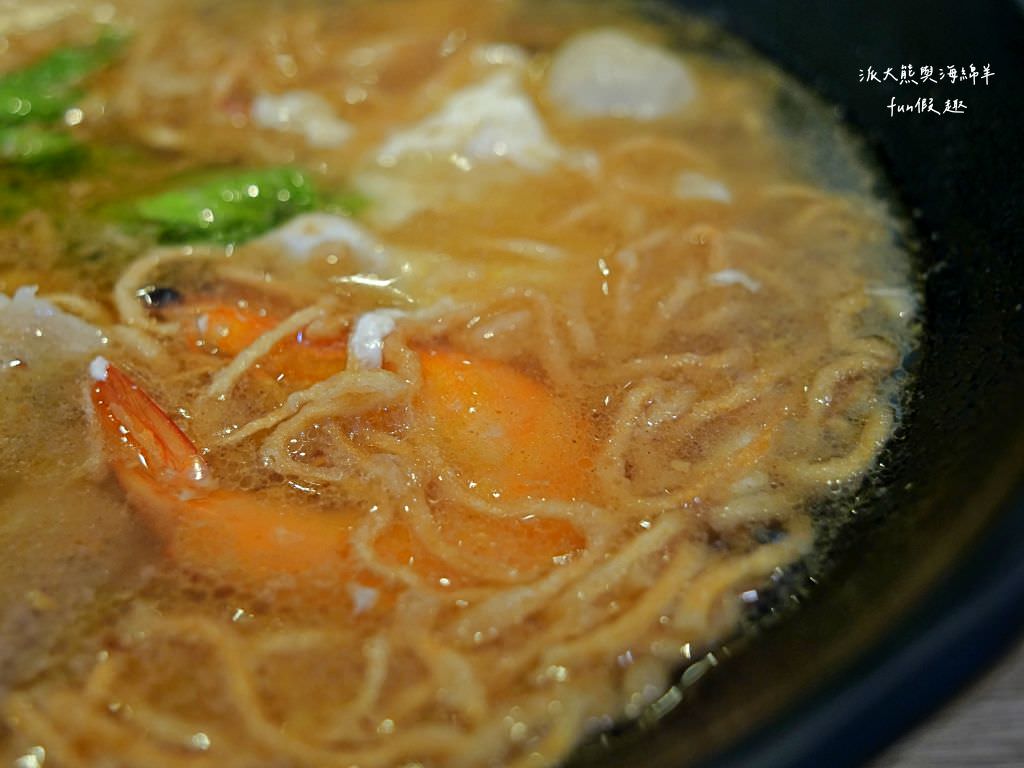 里歐歐式早餐-中壢民權店︱鄰近古華花園飯店（Hotel Kuva Chateau），餐點選擇多元的複合式早午餐廳，是入住飯店無早餐方案的最佳選擇!!!外帶+內用～2023七月菜單