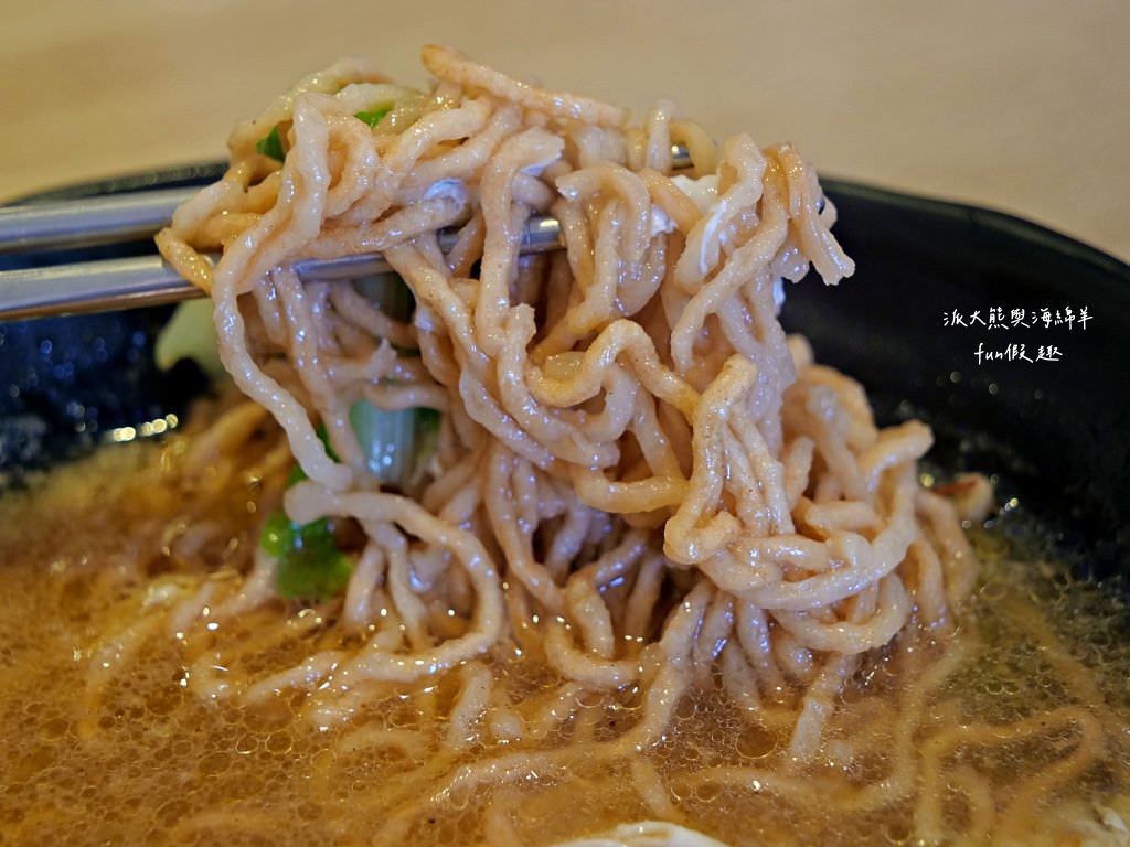 里歐歐式早餐-中壢民權店︱鄰近古華花園飯店（Hotel Kuva Chateau），餐點選擇多元的複合式早午餐廳，是入住飯店無早餐方案的最佳選擇!!!外帶+內用～2023七月菜單