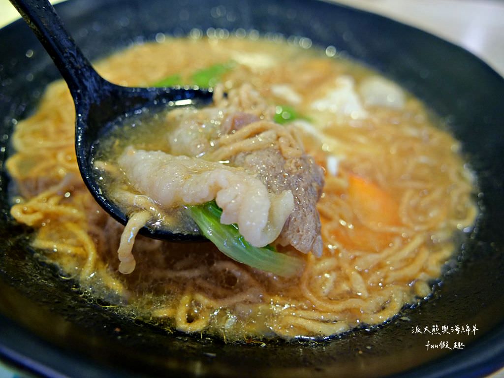 里歐歐式早餐-中壢民權店︱鄰近古華花園飯店（Hotel Kuva Chateau），餐點選擇多元的複合式早午餐廳，是入住飯店無早餐方案的最佳選擇!!!外帶+內用～2023七月菜單