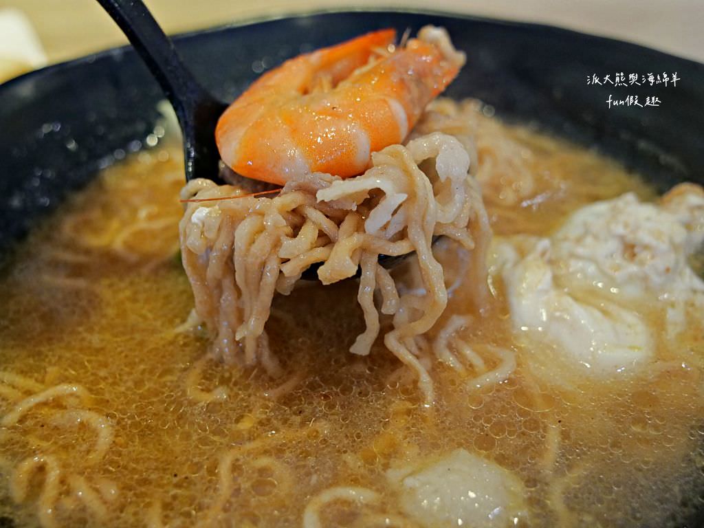 里歐歐式早餐-中壢民權店︱鄰近古華花園飯店（Hotel Kuva Chateau），餐點選擇多元的複合式早午餐廳，是入住飯店無早餐方案的最佳選擇!!!外帶+內用～2023七月菜單