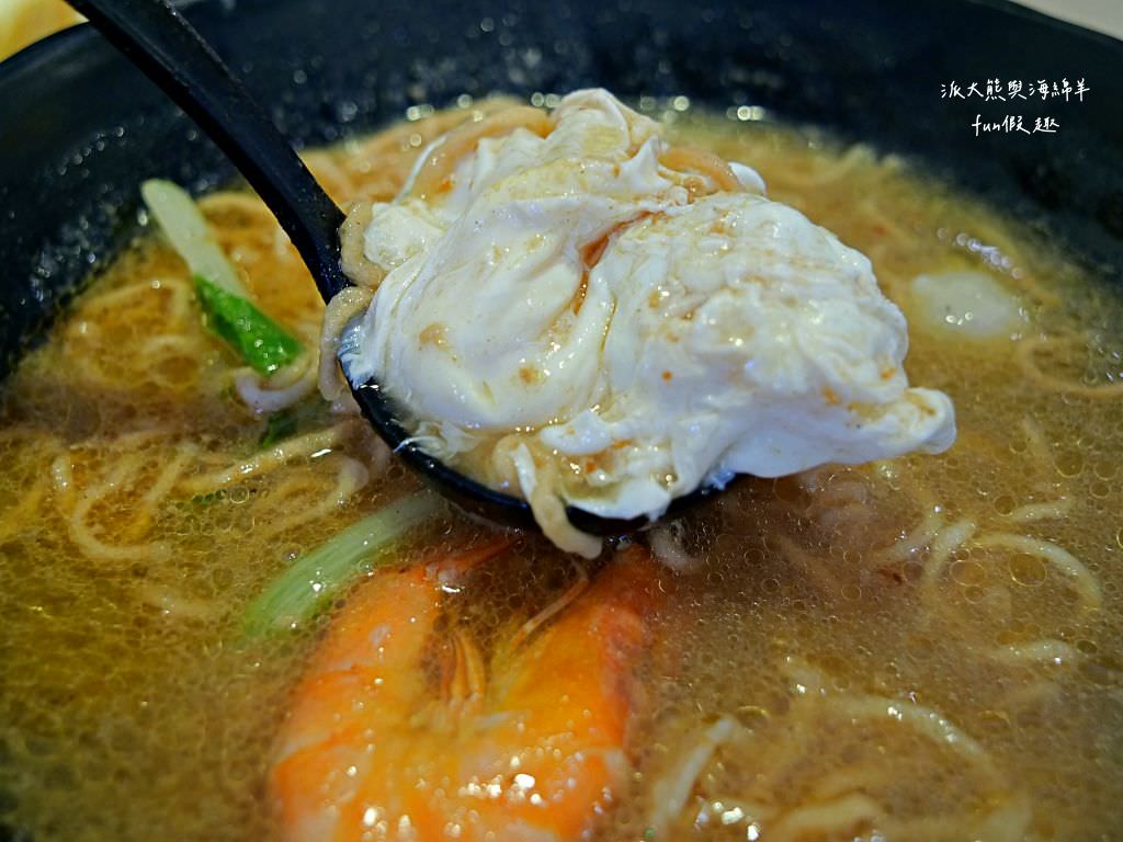 里歐歐式早餐-中壢民權店︱鄰近古華花園飯店（Hotel Kuva Chateau），餐點選擇多元的複合式早午餐廳，是入住飯店無早餐方案的最佳選擇!!!外帶+內用～2023七月菜單