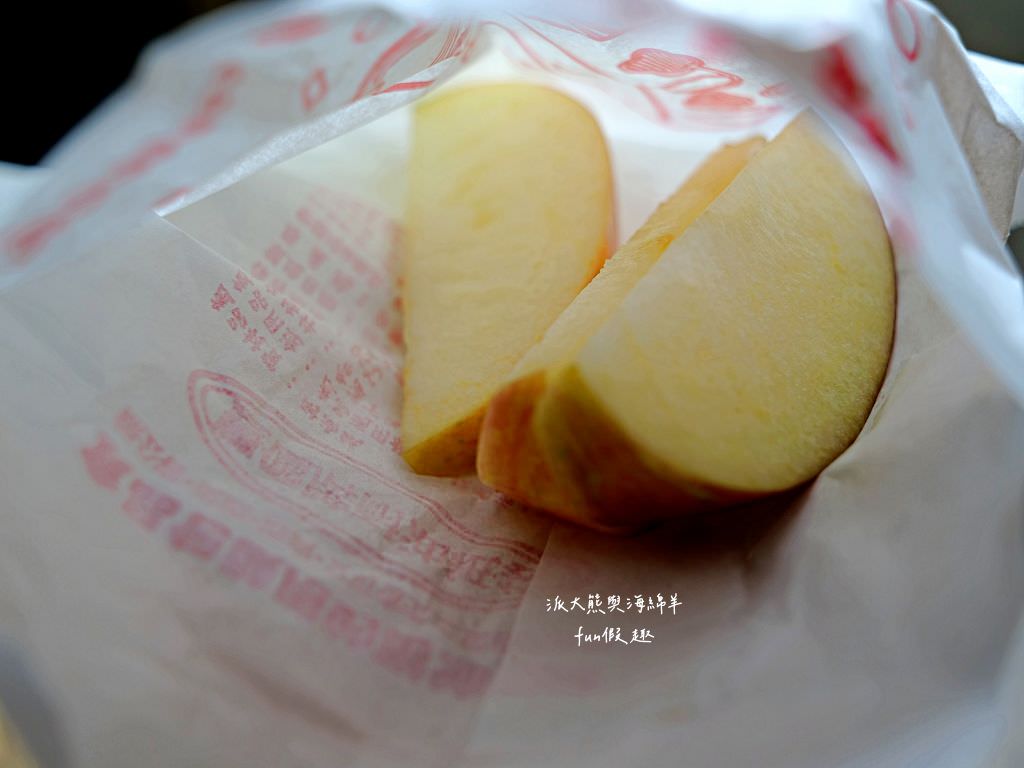 里歐歐式早餐-中壢民權店︱鄰近古華花園飯店（Hotel Kuva Chateau），餐點選擇多元的複合式早午餐廳，是入住飯店無早餐方案的最佳選擇!!!外帶+內用～2023七月菜單