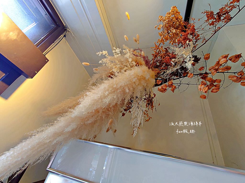 里歐歐式早餐-中壢民權店︱鄰近古華花園飯店（Hotel Kuva Chateau），餐點選擇多元的複合式早午餐廳，是入住飯店無早餐方案的最佳選擇!!!外帶+內用～2023七月菜單