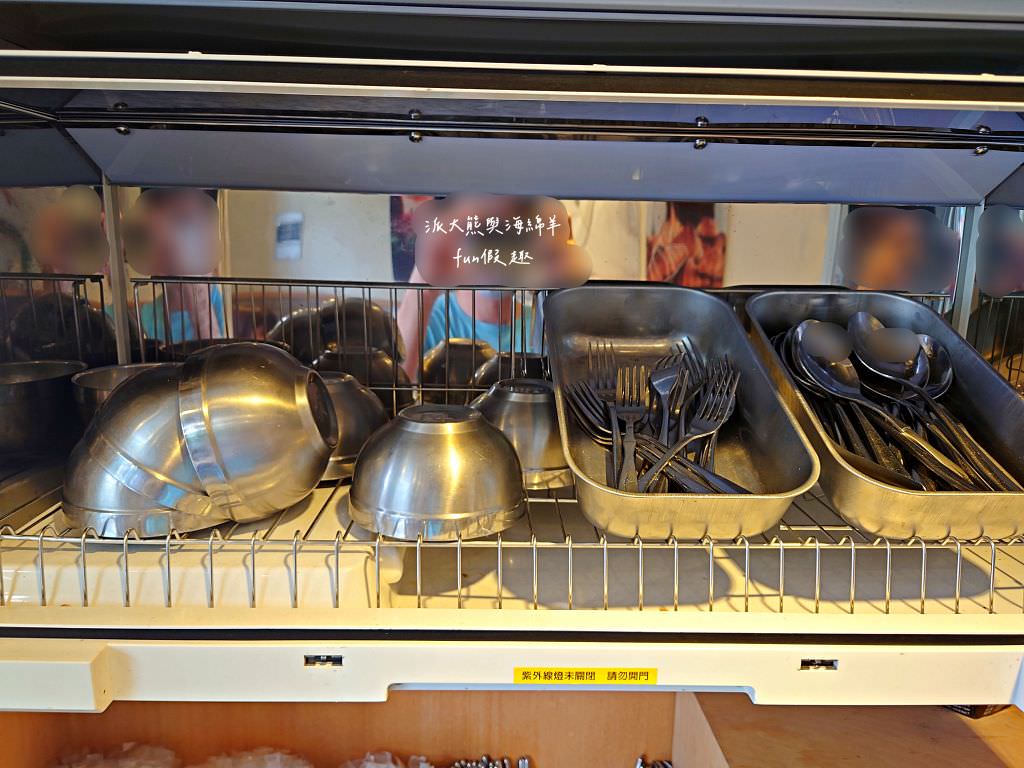 里歐歐式早餐-中壢民權店︱鄰近古華花園飯店（Hotel Kuva Chateau），餐點選擇多元的複合式早午餐廳，是入住飯店無早餐方案的最佳選擇!!!外帶+內用～2023七月菜單