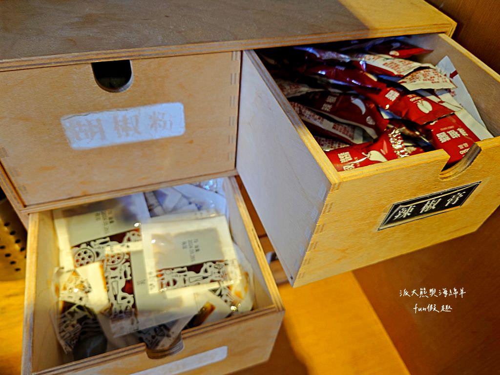 里歐歐式早餐-中壢民權店︱鄰近古華花園飯店（Hotel Kuva Chateau），餐點選擇多元的複合式早午餐廳，是入住飯店無早餐方案的最佳選擇!!!外帶+內用～2023七月菜單