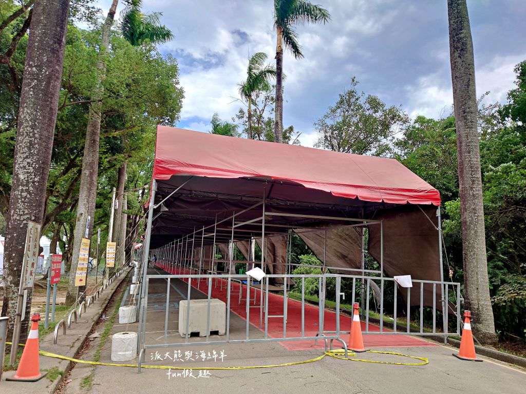 2023南投世界茶業博覽會︱兔韻享茶-南投茶業博覽會10月7日開幕～趕緊安排南投一日遊吧!【不定時更新】