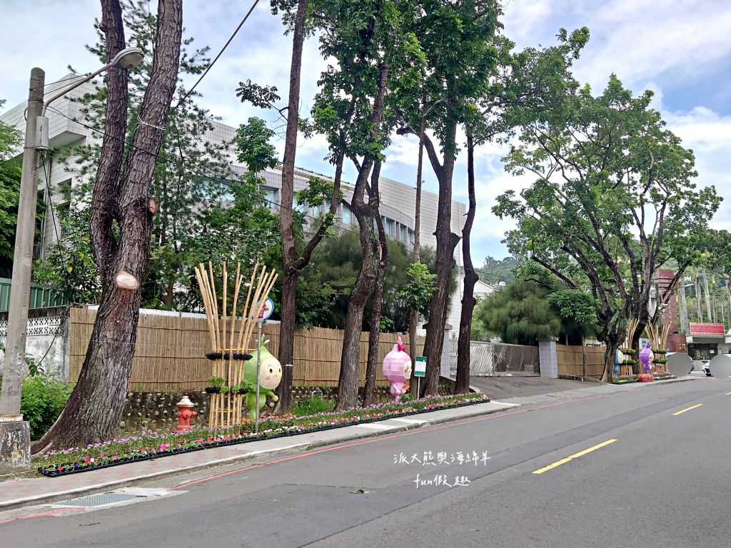 2023南投世界茶業博覽會︱兔韻享茶-南投茶業博覽會10月7日開幕～趕緊安排南投一日遊吧!【不定時更新】