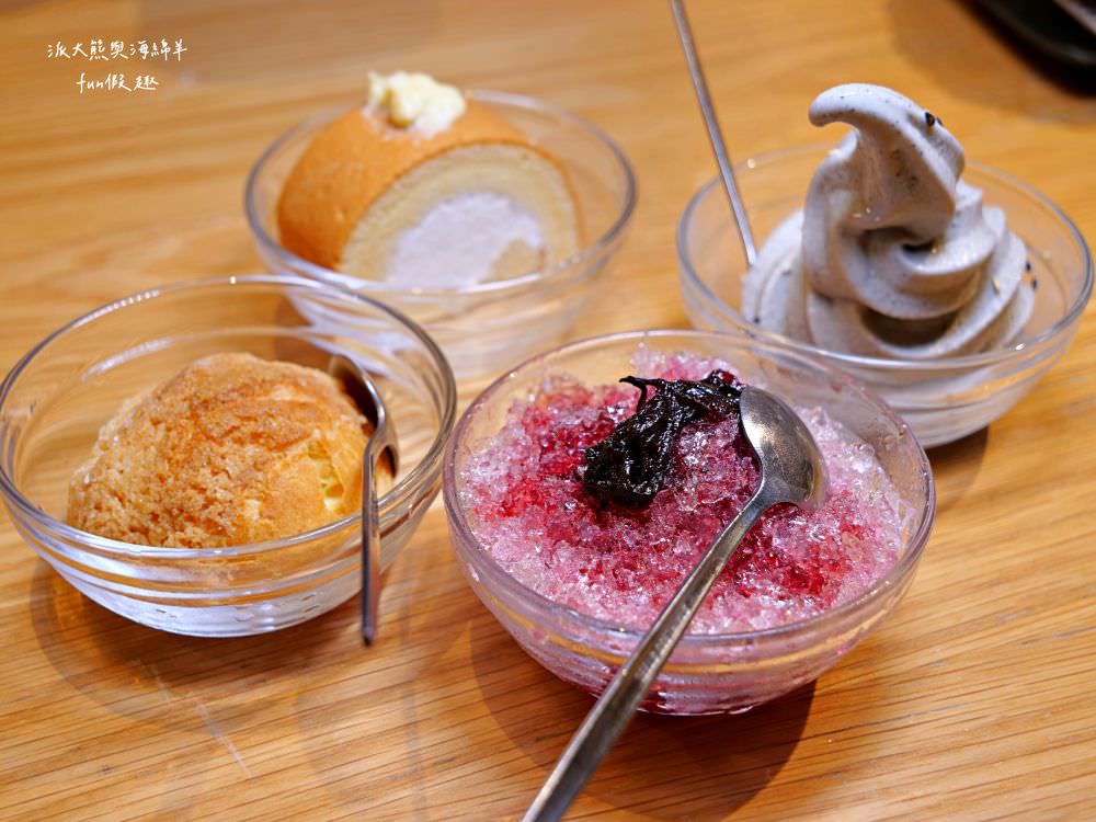 三筋-南投1號店︱草屯戀冬之夜，今年聖誕就相約三筋南投1號店尋找寶石戒指，品味爆滿起司焗烤豬排、草莓鬆餅、草莓提拉米蘇等期間限定餐點，享受最浪漫的莓好食刻!!@合作體驗