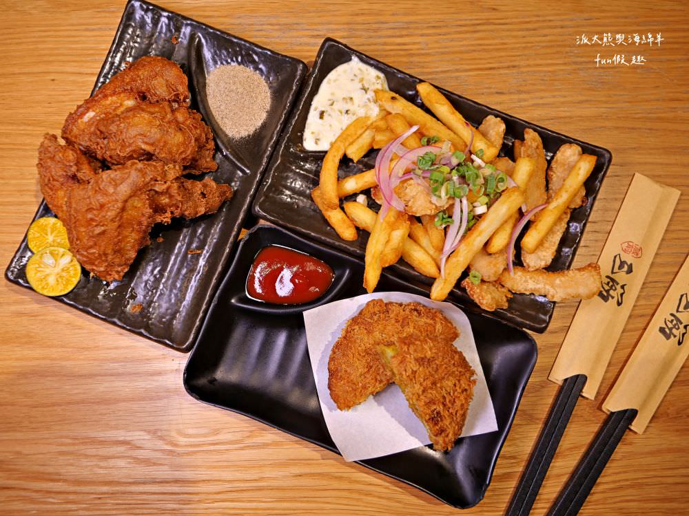 三筋-南投1號店︱草屯戀冬之夜，今年聖誕就相約三筋南投1號店尋找寶石戒指，品味爆滿起司焗烤豬排、草莓鬆餅、草莓提拉米蘇等期間限定餐點，享受最浪漫的莓好食刻!!@合作體驗