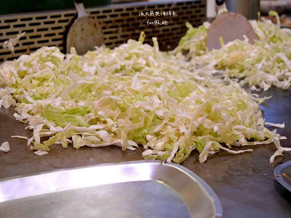 新亞鐵板燒︱臺北信義少見平價鐵板燒餐廳,鄰近捷運永春站與象山站,堪稱大都會地區裡鐵板燒CP值的天花板,師傅好手藝讓人大飽口福~ - 第12張圖 新亞鐵板燒︱臺北信義少見平價鐵板燒餐廳,鄰近捷運永春站與象山站,堪稱大都會地區裡鐵板燒CP值的天花板,師傅好手藝讓人大飽口福~