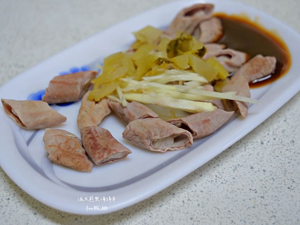 源振發製麵廠南投意麵︱在南投公有菜市場邂逅南投意麵起源地，品嚐傳承逾百年經典不敗的在地美食!遵循古法製作的南投意麵生麵條，更是探訪南投市必買伴手禮!!!營業到晚上6點唷～