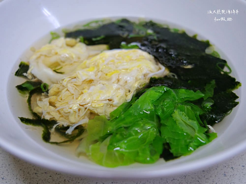 源振發製麵廠南投意麵︱在南投公有菜市場邂逅南投意麵起源地，品嚐傳承逾百年經典不敗的在地美食!遵循古法製作的南投意麵生麵條，更是探訪南投市必買伴手禮!!!營業到晚上6點唷～