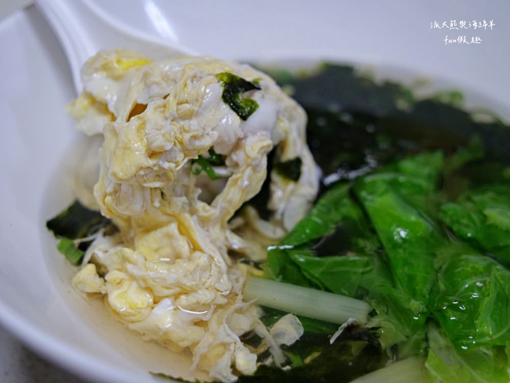 源振發製麵廠南投意麵︱在南投公有菜市場邂逅南投意麵起源地,品嚐傳承逾百年經典不敗的在地美食!遵循古法製作的南投意麵生麵條,更是探訪南投市必買伴手禮!!!營業到晚上6點唷~ - 第25張圖 源振發製麵廠南投意麵︱在南投公有菜市場邂逅南投意麵起源地,品嚐傳承逾百年經典不敗的在地美食!遵循古法製作的南投意麵生麵條,更是探訪南投市必買伴手禮!!!營業到晚上6點唷~