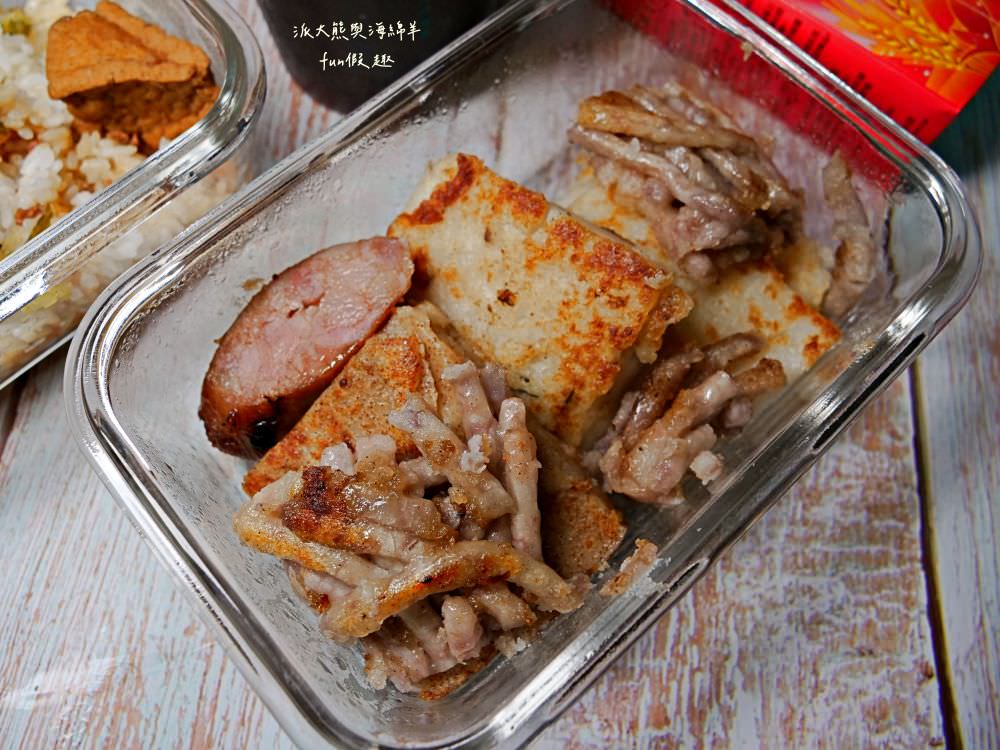 2023家樂福文化藝術季i在南投，藝起回家【不定時更新】︱在中興新村大操場盛大登場!11月3日到5日華麗登場～日夜都有豐富的藝文活動， 即將成真火舞團、 紙風車劇團、福爾摩沙馬戲團演出，藝術季難得到南投舉辦，千萬別錯過年度盛會，趕緊來!（週邊道路管制）