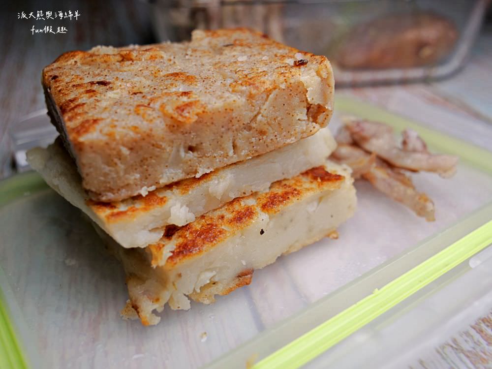 2023家樂福文化藝術季i在南投，藝起回家【不定時更新】︱在中興新村大操場盛大登場!11月3日到5日華麗登場～日夜都有豐富的藝文活動， 即將成真火舞團、 紙風車劇團、福爾摩沙馬戲團演出，藝術季難得到南投舉辦，千萬別錯過年度盛會，趕緊來!（週邊道路管制）