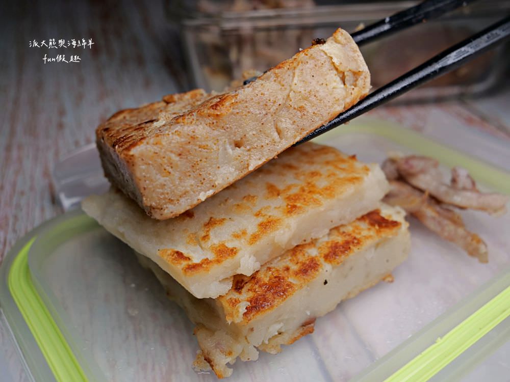 2023家樂福文化藝術季i在南投，藝起回家【不定時更新】︱在中興新村大操場盛大登場!11月3日到5日華麗登場～日夜都有豐富的藝文活動， 即將成真火舞團、 紙風車劇團、福爾摩沙馬戲團演出，藝術季難得到南投舉辦，千萬別錯過年度盛會，趕緊來!（週邊道路管制）