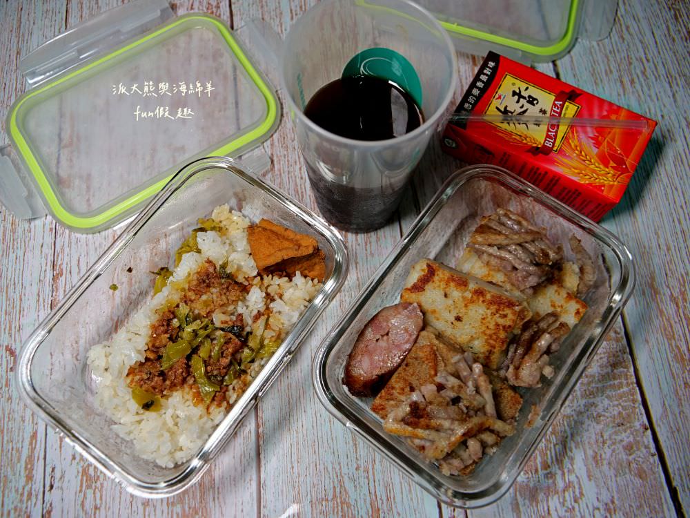 2023家樂福文化藝術季i在南投，藝起回家【不定時更新】︱在中興新村大操場盛大登場!11月3日到5日華麗登場～日夜都有豐富的藝文活動， 即將成真火舞團、 紙風車劇團、福爾摩沙馬戲團演出，藝術季難得到南投舉辦，千萬別錯過年度盛會，趕緊來!（週邊道路管制）