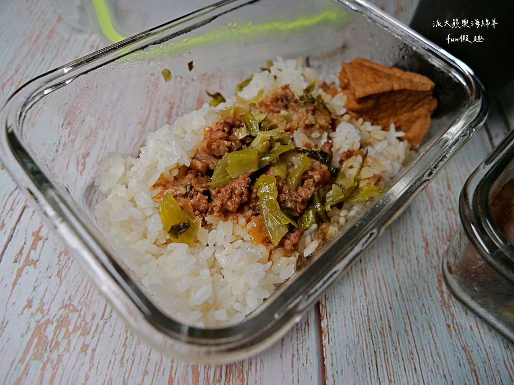 2023家樂福文化藝術季i在南投，藝起回家【不定時更新】︱在中興新村大操場盛大登場!11月3日到5日華麗登場～日夜都有豐富的藝文活動， 即將成真火舞團、 紙風車劇團、福爾摩沙馬戲團演出，藝術季難得到南投舉辦，千萬別錯過年度盛會，趕緊來!（週邊道路管制）