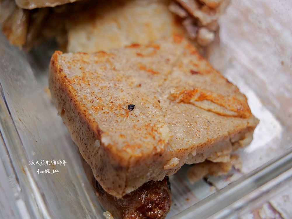 2023家樂福文化藝術季i在南投，藝起回家【不定時更新】︱在中興新村大操場盛大登場!11月3日到5日華麗登場～日夜都有豐富的藝文活動， 即將成真火舞團、 紙風車劇團、福爾摩沙馬戲團演出，藝術季難得到南投舉辦，千萬別錯過年度盛會，趕緊來!（週邊道路管制）