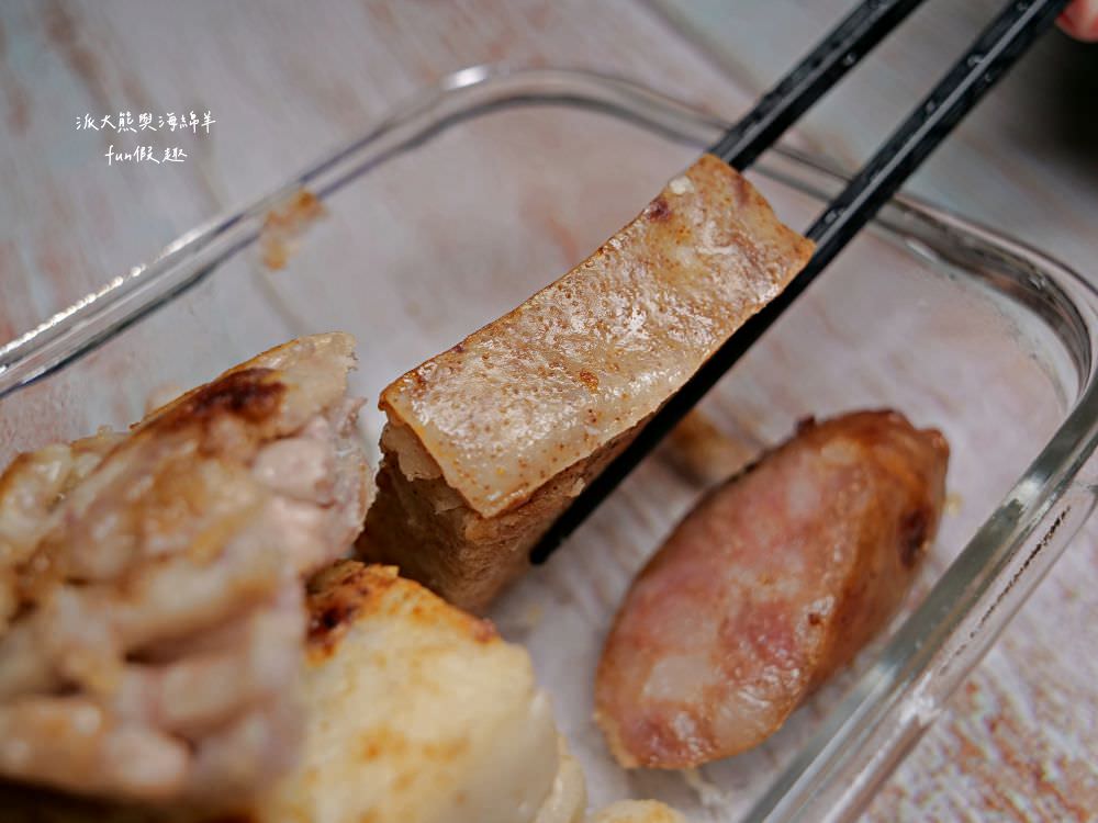 2023家樂福文化藝術季i在南投，藝起回家【不定時更新】︱在中興新村大操場盛大登場!11月3日到5日華麗登場～日夜都有豐富的藝文活動， 即將成真火舞團、 紙風車劇團、福爾摩沙馬戲團演出，藝術季難得到南投舉辦，千萬別錯過年度盛會，趕緊來!（週邊道路管制）